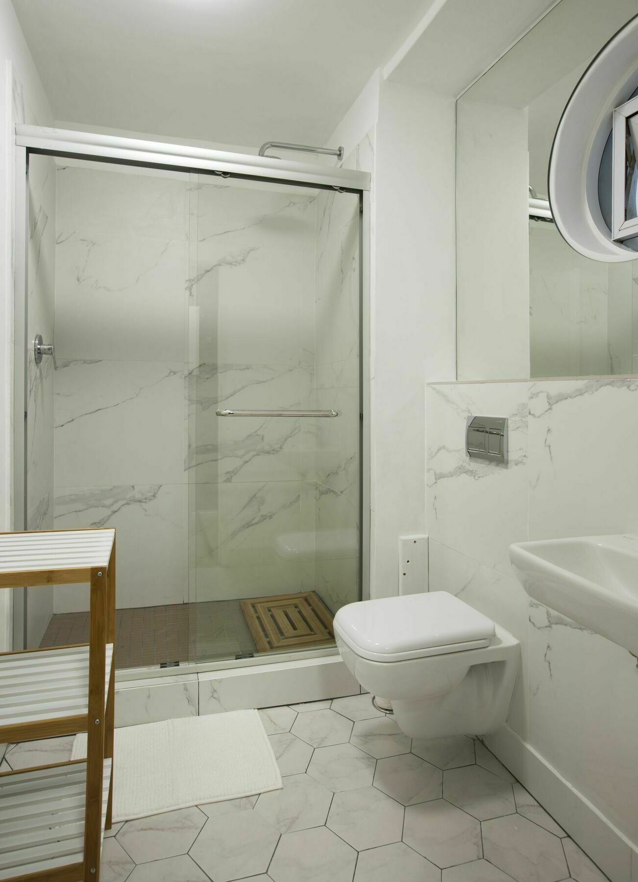 Harbour Terrace Apartments Cape Town Luaran gambar